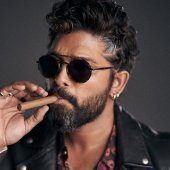 Bunny JMB